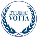 Studio Votta terapie manuali e riabilitative a Cantù