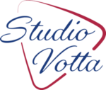 Studio Votta terapie manuali e riabilitative a Cantù