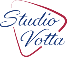 Studio Votta terapie manuali e riabilitative a Cantù